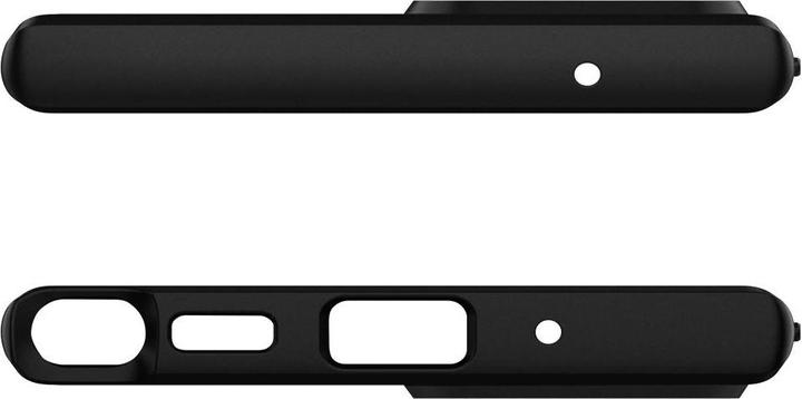 Immagine prodotto Spigen esercito robusto (Samsung Galaxy Note 20 Ultra 5G)