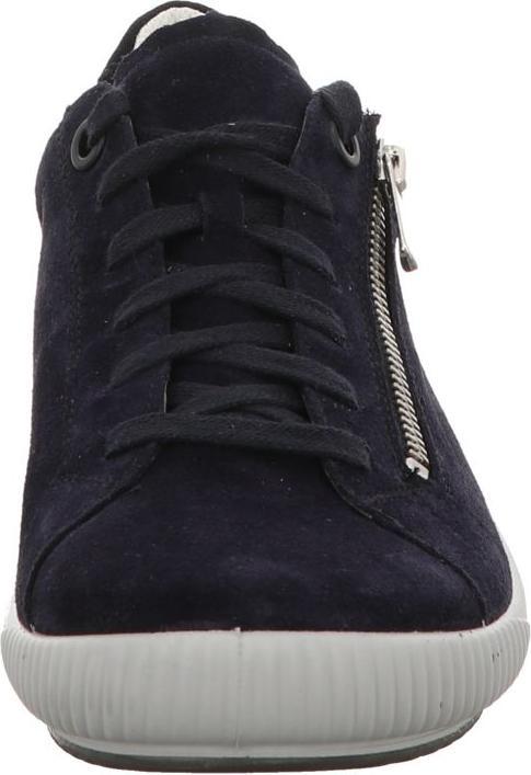 Produktbild Legero Sneaker Tanaro 5.0 GTX (41)
