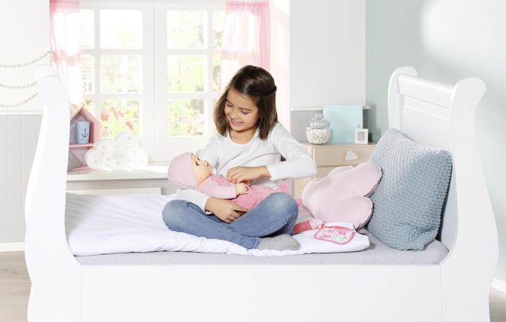 Produktbild Baby Annabell Puppe, 43 cm