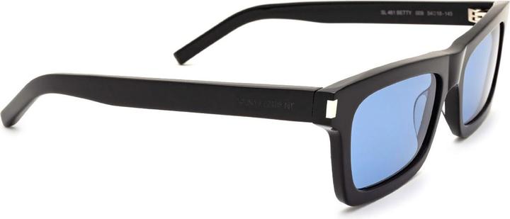 Produktbild Yves Saint Laurent Saint Laurent SL 461 BETTY
