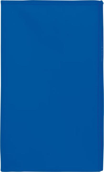 Produktbild Proact 50 X 100 Cm (50 x 100 cm)