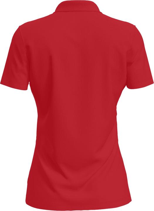 Actual product image adidas Womens/Ladies Primegreen Performance Polo Shirt (M)
