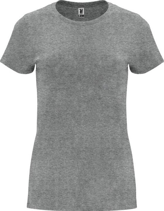 Alpinia Capri TShirt kurzärmlig