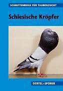 Image du produit Schlesische Kröpfer (Allemand)
