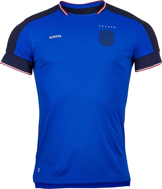 Produktbild Kipsta FF500 (XXL)