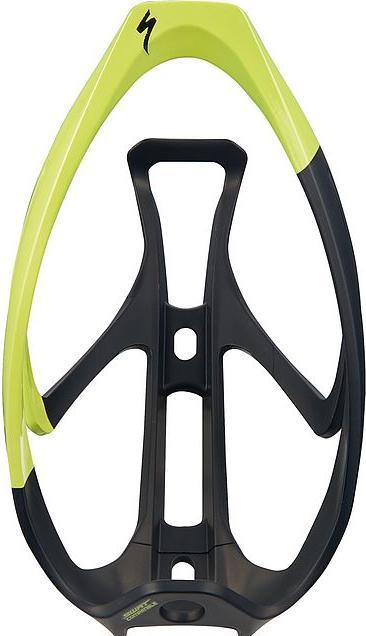 Produktbild Specialized Rib Cage II