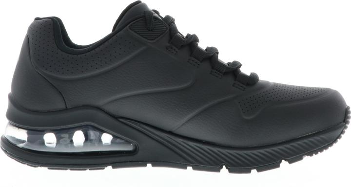 Produktbild Skechers Sneaker - 93001 (40)