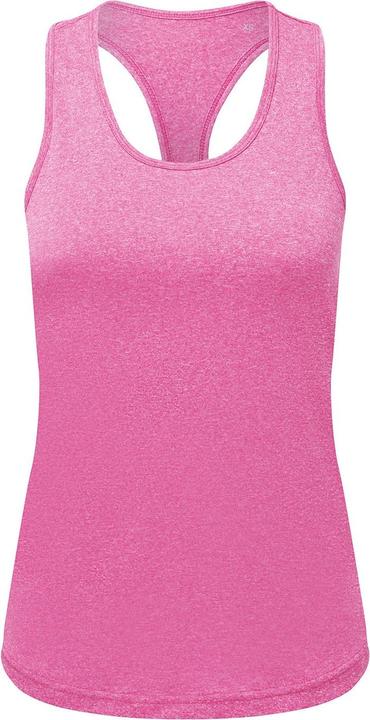 Immagine prodotto Tri Dri Gilet in materiale riciclato (L)