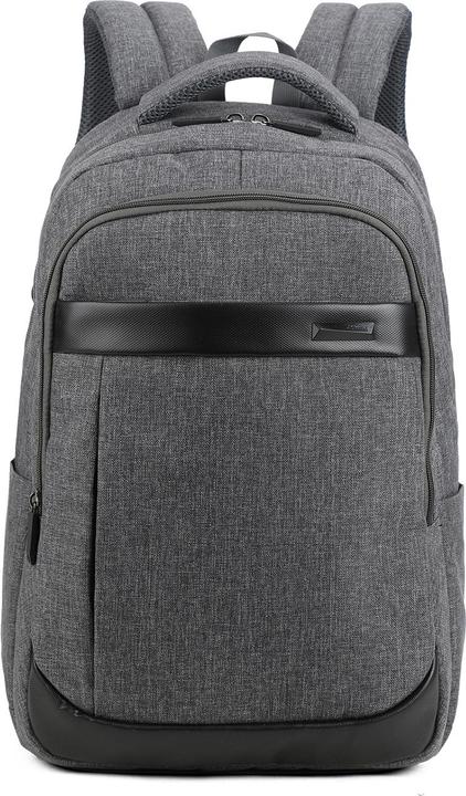 Produktbild Aoking Rucksack (4.95 l)