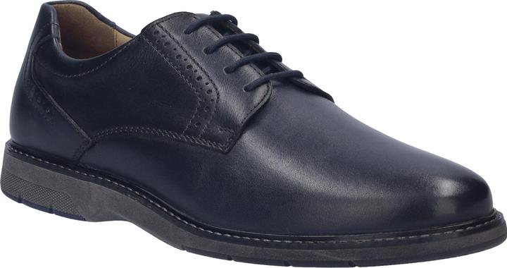 Immagine prodotto Josef Seibel 22309-12 (45)