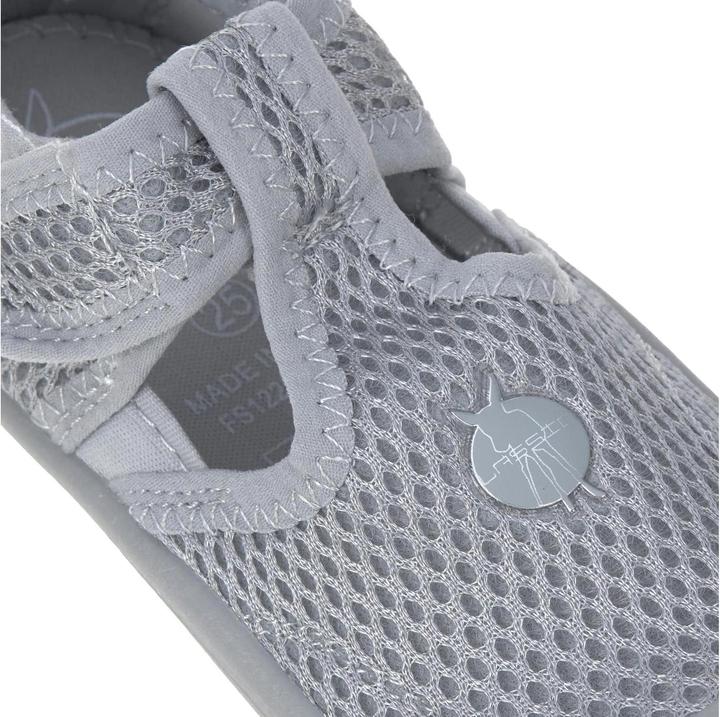 Actual product image Lässig Bathing Sandals Light Blue Gr. 20 (20)