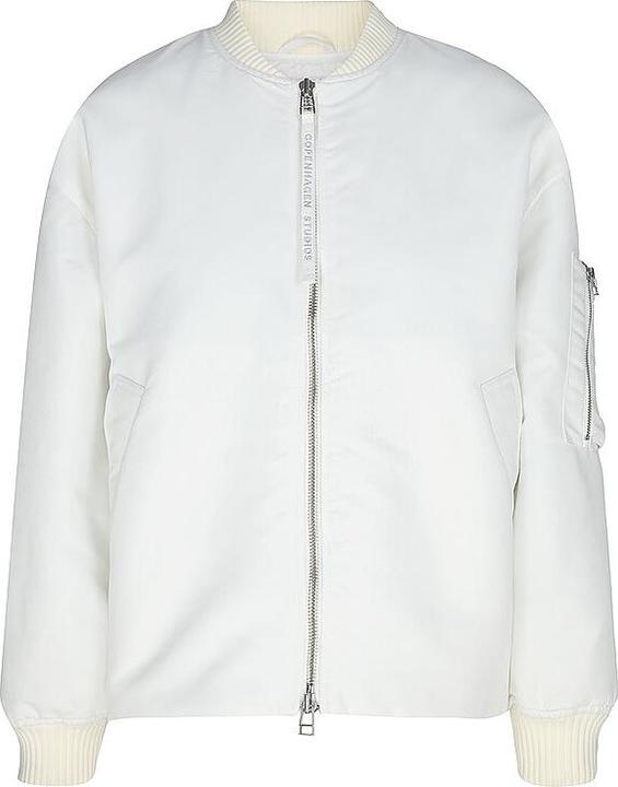 Produktbild Copenhagen Blouson (M)