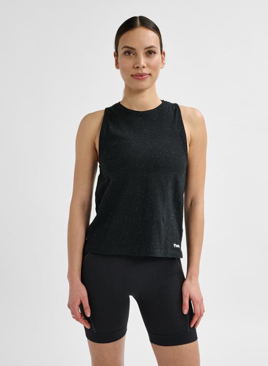 Produktbild hummel hmlMT ULTRA TOP (XS)