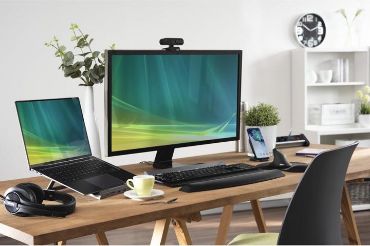 Produktbild Hama HS-P300 (Kabelgebunden)