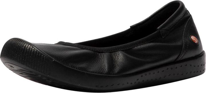 Image du produit Softinos Ballerinas (40)