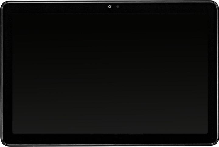 Immagine prodotto Amazon Fire HD 10 (Solo WiFi, 10.10", 32 GB, Nero)