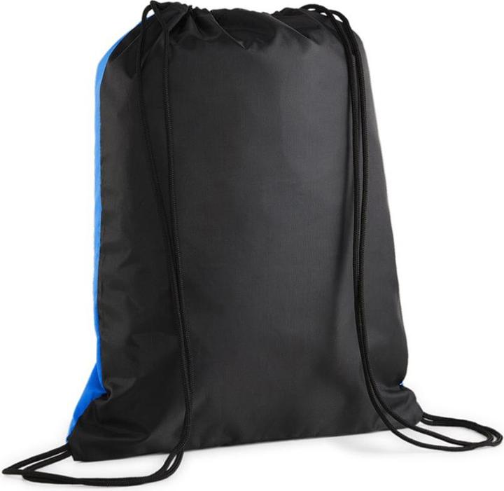 Image du produit Puma teamGOAL Gym Sack (16 l)