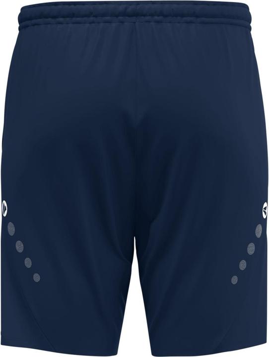 Image du produit JAKO Freizeitshort Dynamic (116)