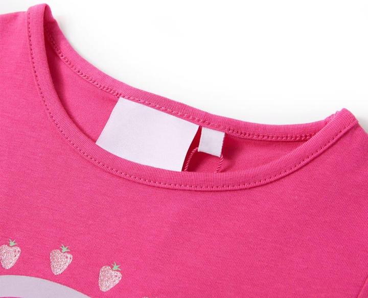 Actual product image VidaXL Jaclin (104)