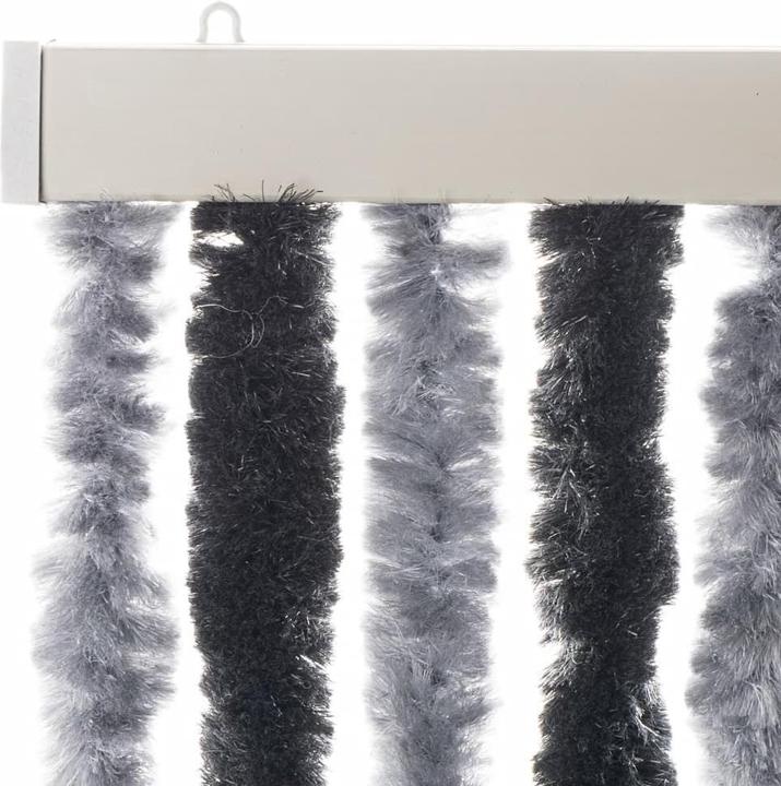 Actual product image VidaXL Ptolemy (90 x 200 cm)