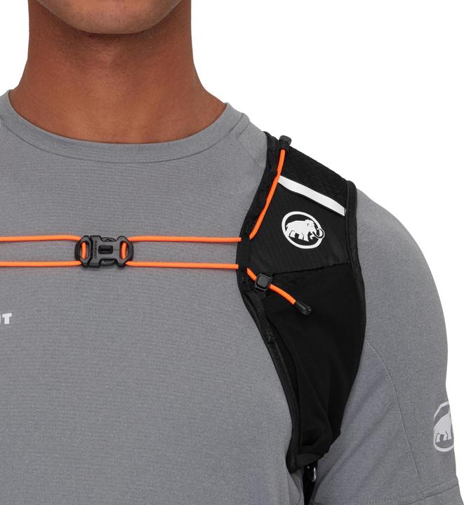 Actual product image Mammut Aenergy 18 (18 l)
