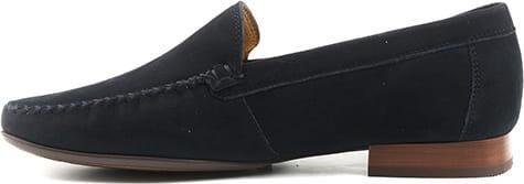 Immagine prodotto Sioux Pantofola (35.5)