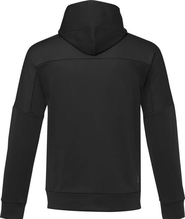 Image du produit Elevate - Veste NUBIA - Homme (M)