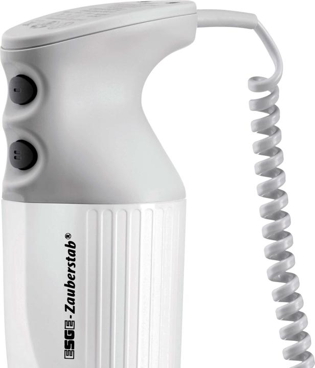Image du produit ESGE Pied de mixage 'Pied magique P 200 Profi (Prise UE)