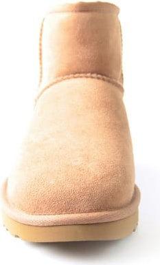 Actual product image Ugg Classic Mini II (39)