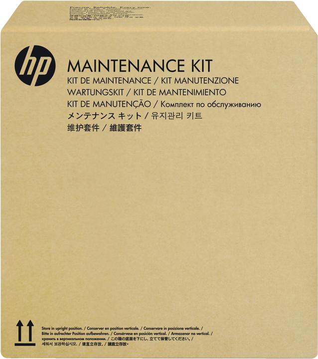 Immagine prodotto HP Kit di sostituzione del rullo ADF SJ 5000 S4, 7000 S3