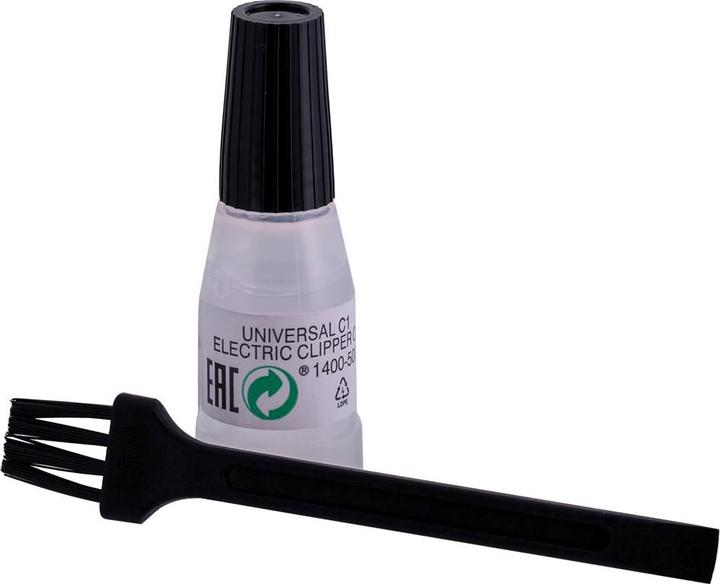 Image du produit Wahl super taper