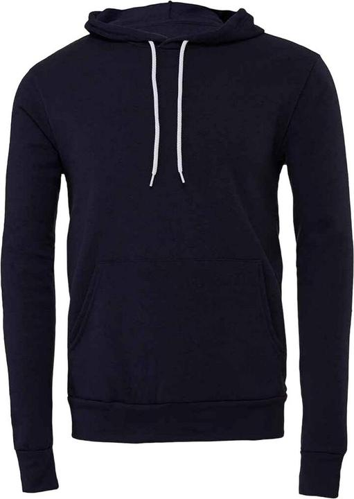 Image du produit Bella Canvas - Sweat à capuche - Adulte (L)