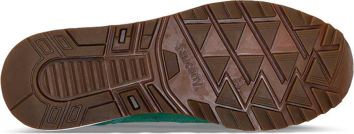 Immagine prodotto Saucony scarpe da basket shadow 6000 (42.5)