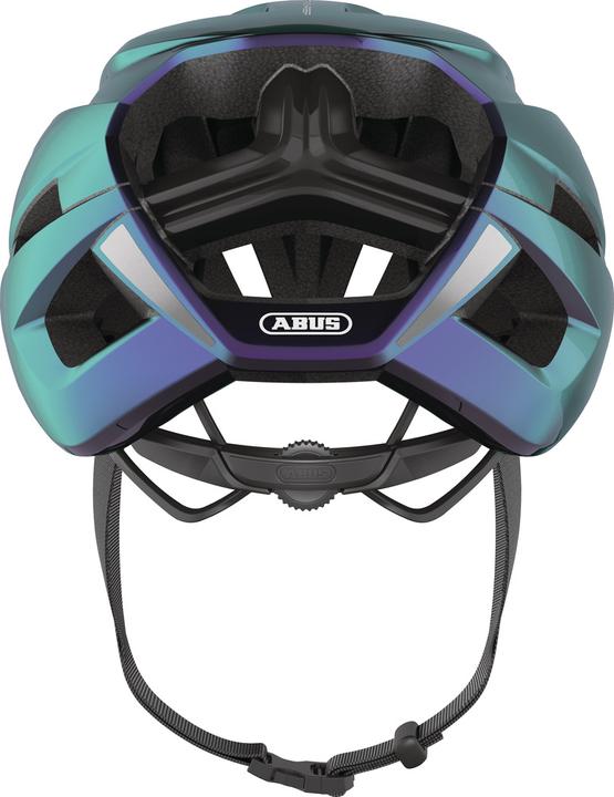 Produktbild Abus StormChaser ACE (54 - 58 cm)