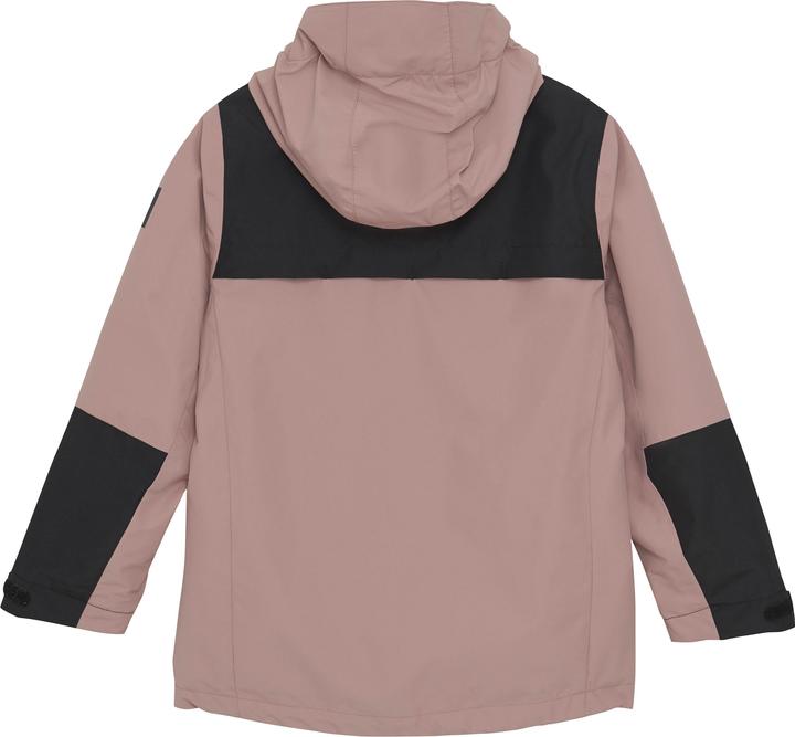 Image du produit Color Kids Colorblock (134)