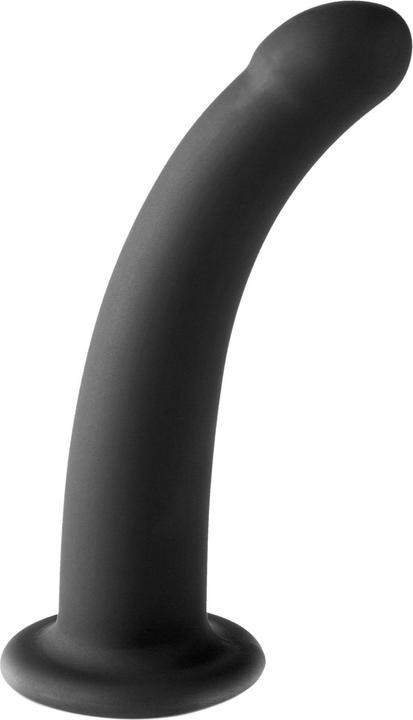 Produktbild Virgite Dildos Set for Universal Harness