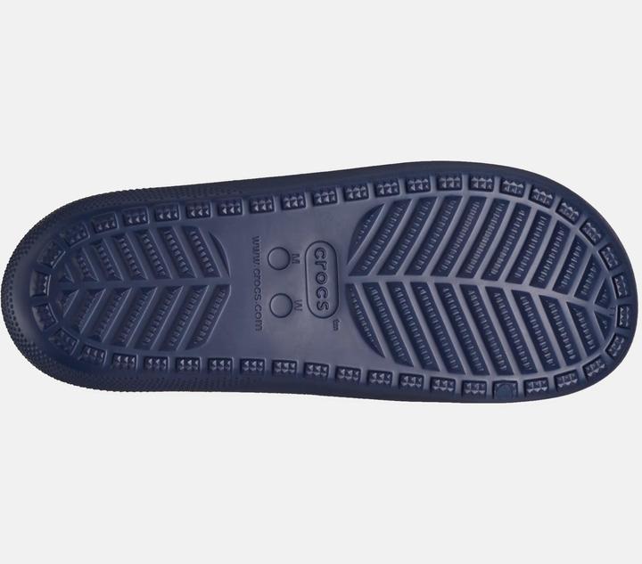 Produktbild Crocs Classic Slide v2 (40)