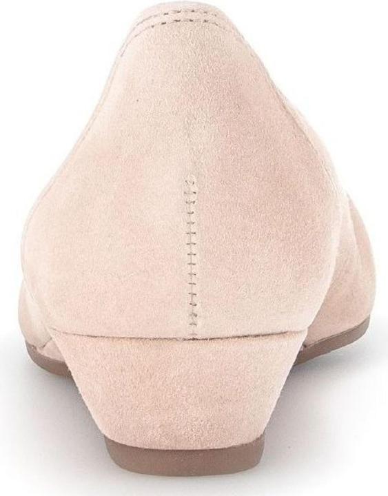 Produktbild Gabor 0269033 (40)