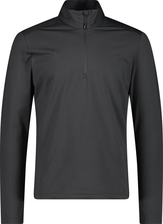 Immagine prodotto CMP Campagnolo Felpa Da Uomo (XXL)