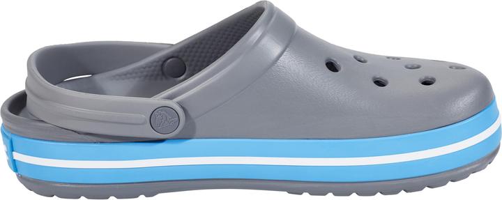 Image du produit Crocs Sabots Crocband unisexe (46.5)