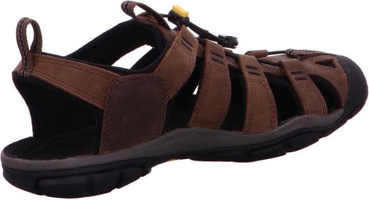 Produktbild Keen Sandalen (44.5)