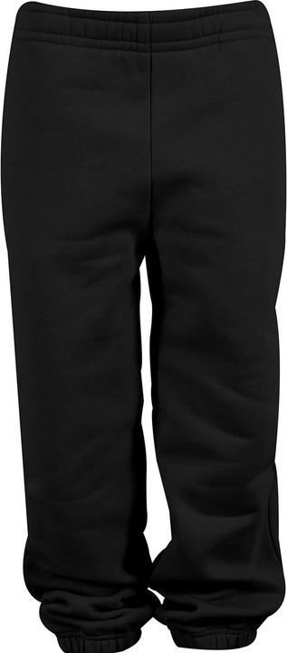Immagine prodotto Build Your Brand Basic Pantaloni da Jogging Donna (XS)