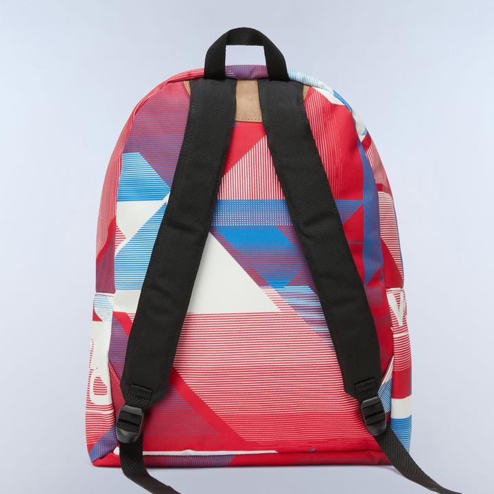 Actual product image Napapijri Voyage backpack 40 cm (15 l)