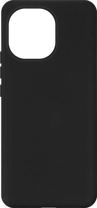 Immagine prodotto Avizar Serie veloce (Xiaomi Mi 11)