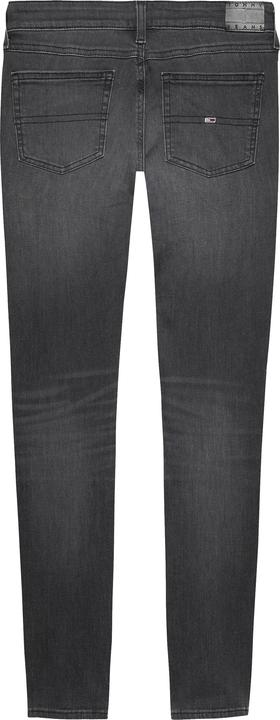 Actual product image Tommy Jeans 10021266 (W29/L30)