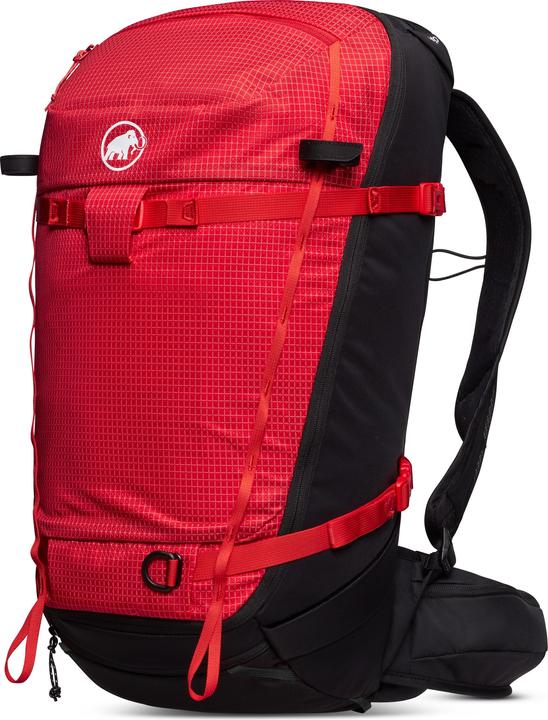 Produktbild Mammut Aenergy ST 32 (32 l)