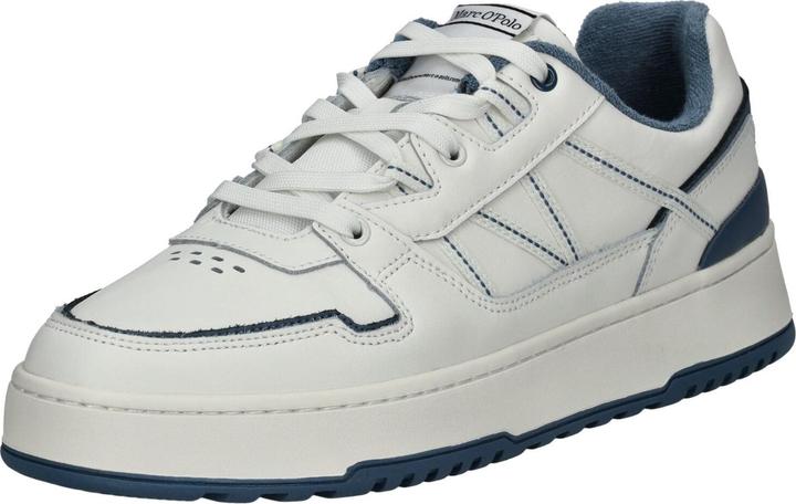 Produktbild Marc O'Polo Sneaker (45)