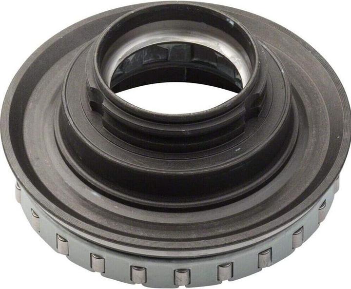 Shimano Antriebseinheit SG-8R36