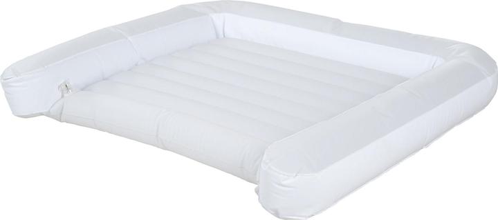 Produktbild Roba Wickelauflage aufblasbar (75 x 85 cm)