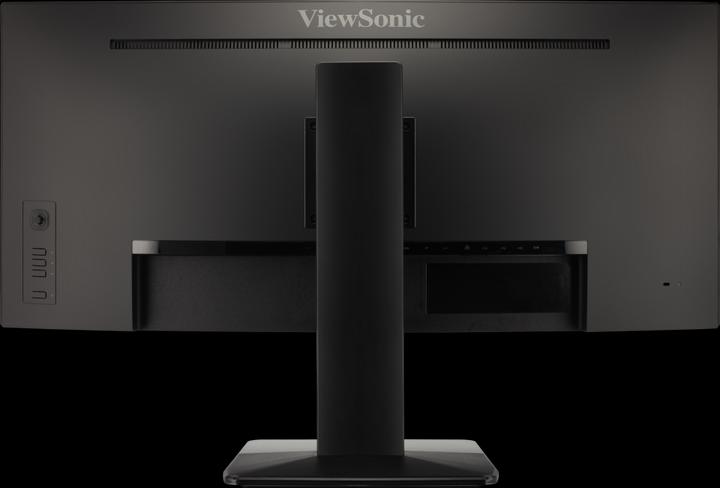 Image du produit Viewsonic VG3419C (3440 x 1440 pixels, 34")